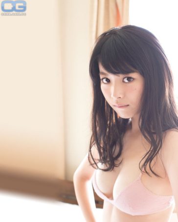 Fumika Baba Nude Pictures Onlyfans Leaks Playboy Photos Sex Scene