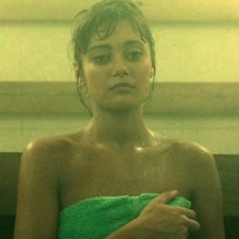 Ella Purnell Nude Debut In Sweetbitter Nude Celebrity Porn