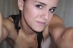 Emma Watson Nude Vacation Pics Leaked Nude Celebrity Porn