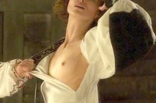 Keira Knightley Nude Tits Sucked On In The Aftermath Nude Celebrity