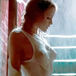 Kim Basinger Nude Scenes From 9½ Weeks Remastered And Enhanced Nude