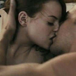 Emma Stone Sex Tape Video Leaked Nude Celebrity Porn