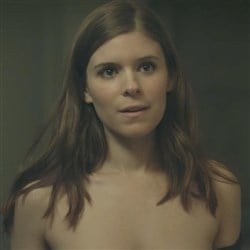 Kate Mara Nude And Sex Scenes From House Of Cards Nude Celebrity Porn