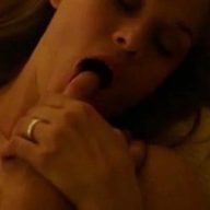 Reese Witherspoons Nude And Sex Scenes From The Movie Wild Nude