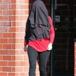 Jennifer Love Hewitt Converts To Islam